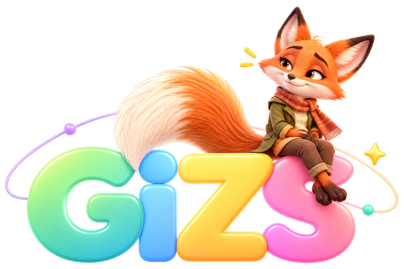 GIZS