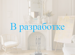 architecture-image