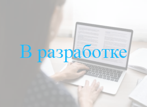 blog-image