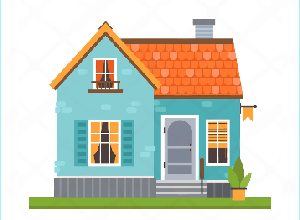 house-projects