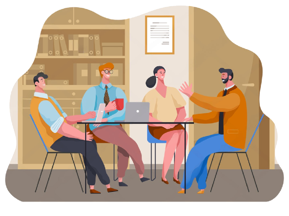 teamworks-image